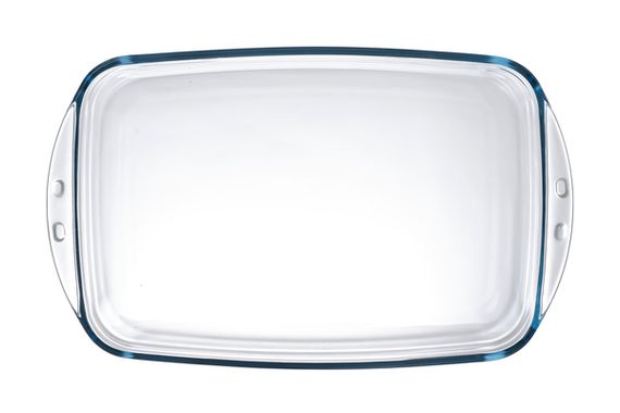 Каструля для запікання PYREX, (5.2 л) | Зображення 6