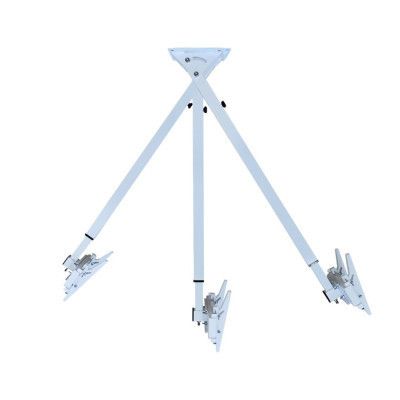 Кронштейн Sector CM-20T White | Зображення 15