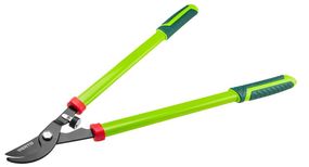 Секатор-сучкоріз Verto 15G250