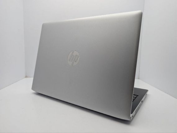 Ультрабук HP EliteBook 430 G5 / 13.3" (1920x1080) IPS / Intel Core i5-8250U (4 (8) ядра по 1.6 - 3.6 GHz) / 8 GB DDR4 / 480 GB SSD / Intel UHD Graphics 620 / WebCam б/у | Зображення 7
