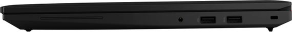 Ноутбук Lenovo ThinkPad L16-G1 16&quot; WUXGA IPS AG 21L7001KRA | Зображення 5