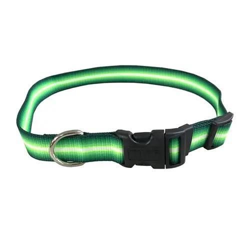 Coastal Trendz Graduated костал градиент нашийник для собак, 1х30см