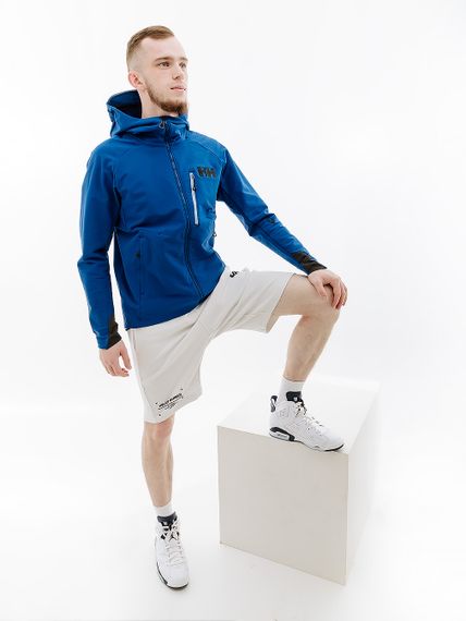 Куртка HELLY HANSEN ODIN PRO SHIELD JACKET | Зображення 4