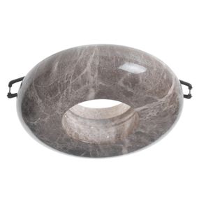 Светильник точечный HDL-GA11 BR marble MR16