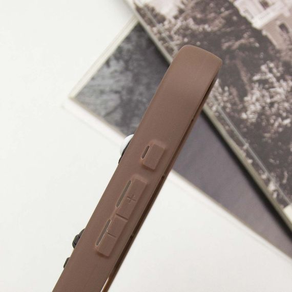 Чохол TPU Toys Case для Apple iPhone 16 Pro Max (6.9") | Зображення 3