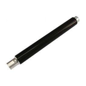 Вал тефлоновый Ricoh Aficio MP4000, AE010099 Long Life CET (CET6865)