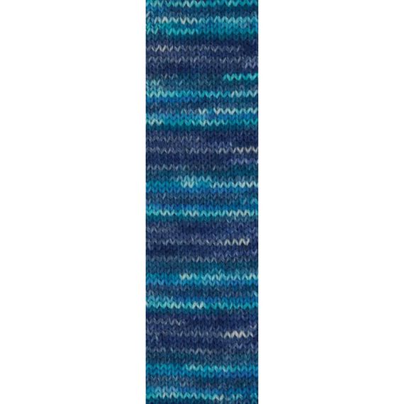 Alize Artisan Superwash, 9017 | Зображення 1