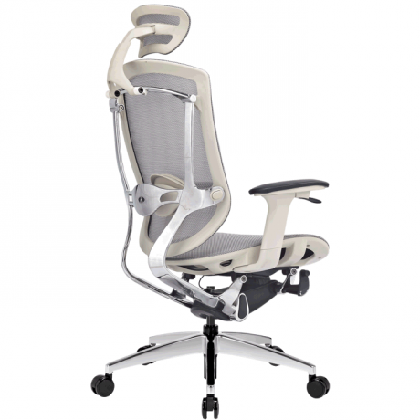 Кресло офисное GT Chair Marrit X Fabric | Зображення 8