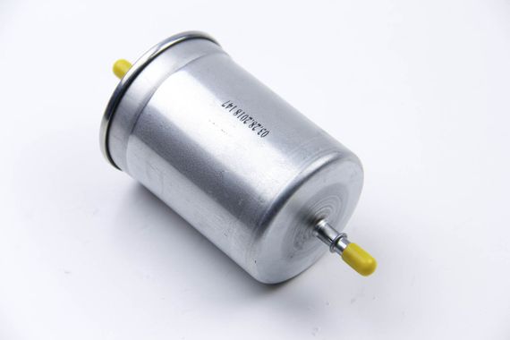Фільтр паливний Golf IV/T5/A3 1.6/1.8/A4/A6 00/Octavia -04/Chery Amulet 03-(бензин), ASAM (70236)