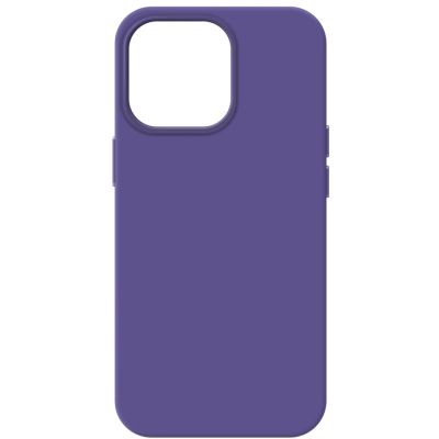 Чехол для мобильного телефона Armorstandart ICON2 Case Apple iPhone 14 Pro Iris (ARM68462)