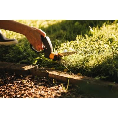 Ножницы садовые Fiskars Servo-System GS42 (1000589) | Зображення 4