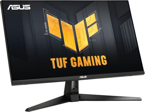 Монітор Asus 27&quot; TUF Gaming VG27AQM5A 2xHDMI 90LM0BG0-B01971 | Зображення 2