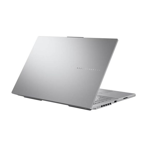 Ноутбук ASUS Vivobook Pro 15 OLED N6506MU-MA029 (90NB12Z2-M00120) | Зображення 5