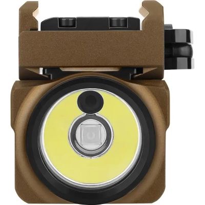 Ліхтар Olight Baldr S Desert Tan (2370.35.23) | Зображення 8
