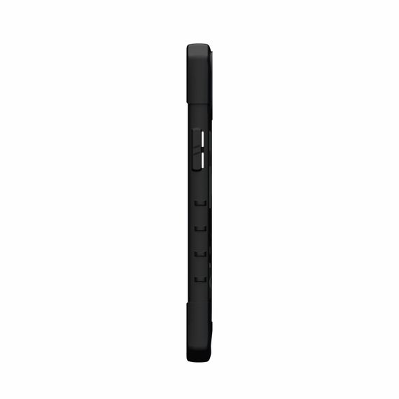 Чохол UAG для Apple iPhone 14 Plus Pathfinder SE, Midnight Camo (114057114061) | Зображення 4
