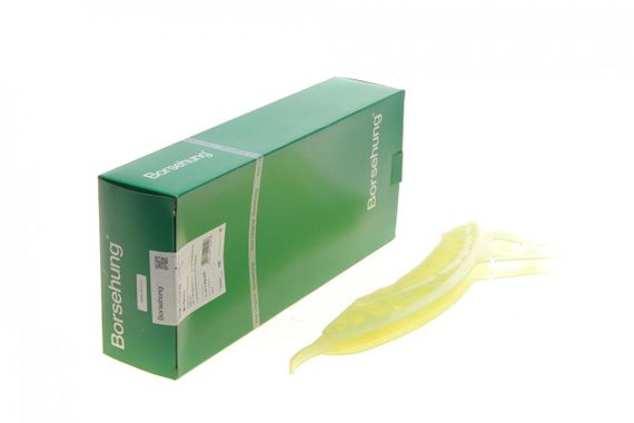 Планка успокоителя цепи ГРМ BMW 3 E90 91 92 93 5 E61 7 F01 N52B30 N53B30 04-16 B1G053