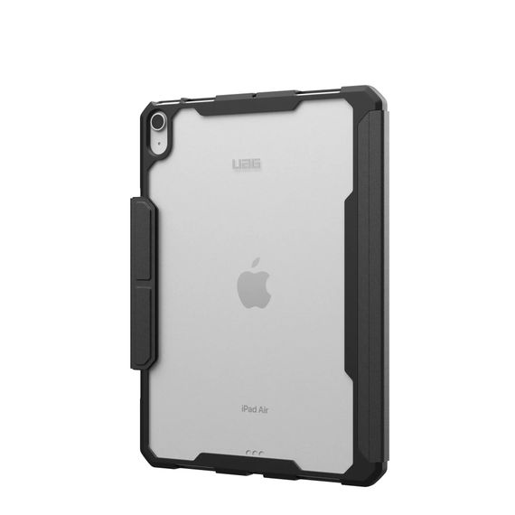Чехол UAG для iPad Air 11&quot;(Gen 6 124474114040 | Зображення 6
