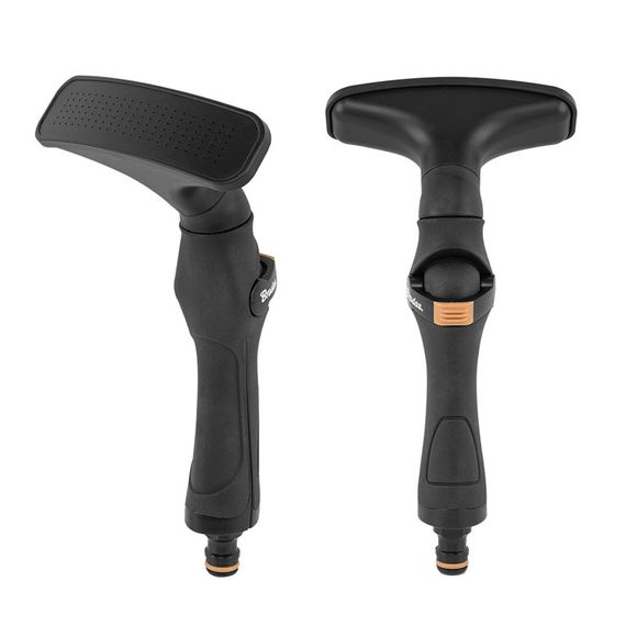 Ручний дощувач Bradas CORK LINE CORK-1041