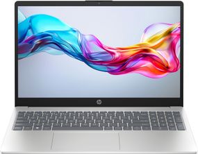 Ноутбук HP 15-fd0145ua 15.6&quot; FHD IPS AG BV6A2EA