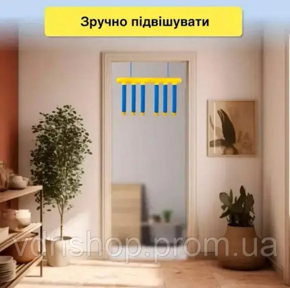 Дитяча розвиваюча іграшка JIMITU "Встигни зловити" акумуляторна гра для тренування уваги та реакції дитини | Зображення 2