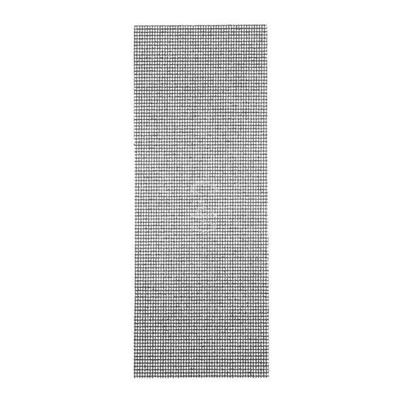 Сітка абразивна INTERTOOL KT-60041 | Зображення 1