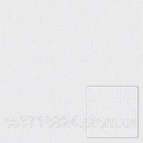 Обои виниловые на флизелиновой основе SINTRA Mosaic UNI 505502 (1,06х10,05м)