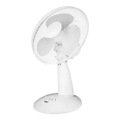 Вентилятор Neo Tools 90-011 | Зображення 1