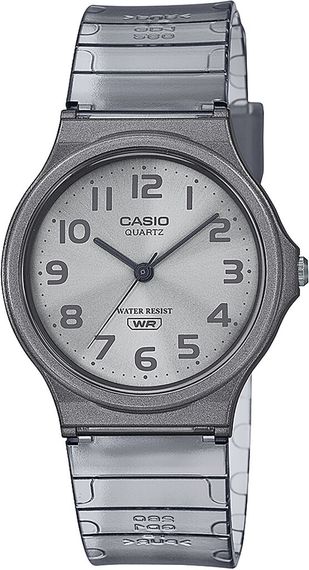 Годинник Casio TIMELESS COLLECTION MQ-24S-8BEF
