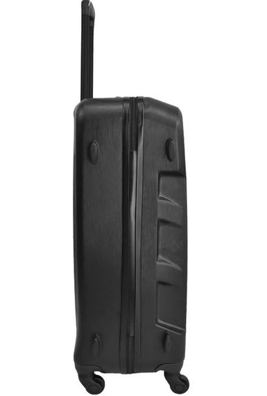 Валіза Semi Line 24" (M) NASA Black (T5798-2) (DAS303033) | Зображення 6