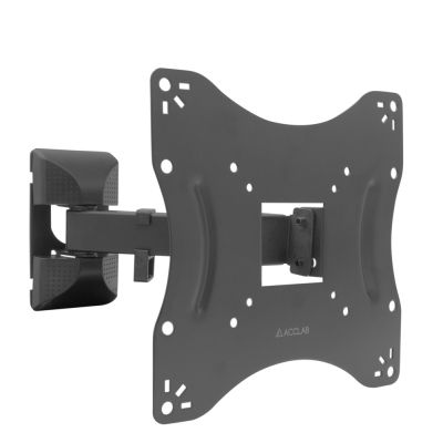 Кронштейн ACCLAB AL-BT201 (1283126485749) | Зображення 3