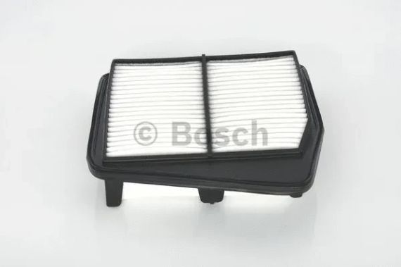 Фільтр повітряний HONDA ACCORD, BOSCH (F026400357) | Зображення 8