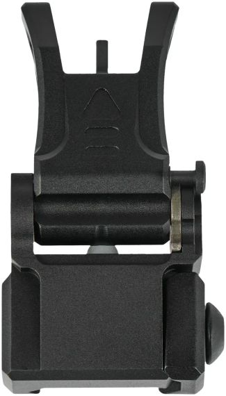 Мушка складана Leapers UTG AR15 | Зображення 1