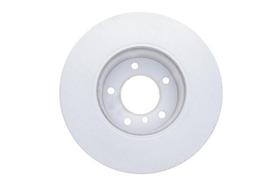Диск тормозной передний BMW 1 E81-82 E87 3 E90-93 04-13 Z4 E89 09-16 300x24 с покр. вент  23-0870C | Зображення 3