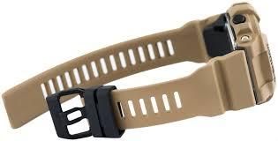 Годинник Casio GBD-800UC-5ER | Зображення 7