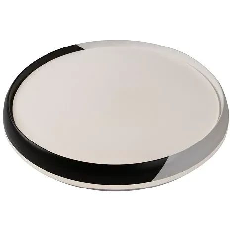 Смарт світильник The Light 82W d490х80mm 6560Lm TL70094