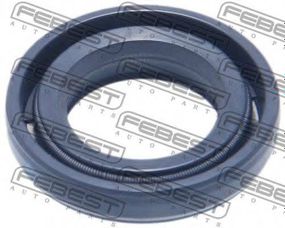 Сальник рульової рейки TOYOTA COROLLA, CAMRY 87- (Вир-во FEBEST) FEBEST 95GAY19320606X на TOYOTA STARLET (_P8_)