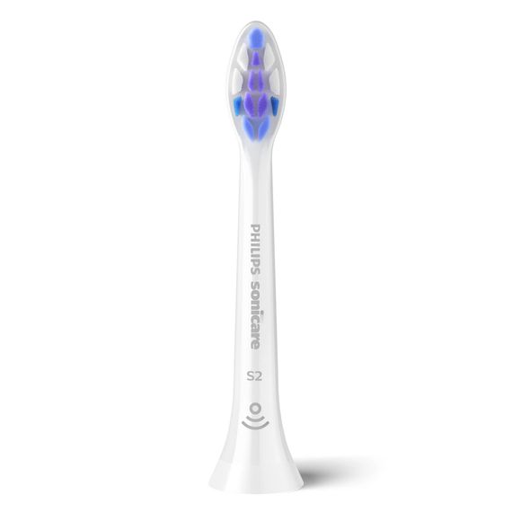 Насадка для зубної щітки Philips HX6052/87 | Зображення 3