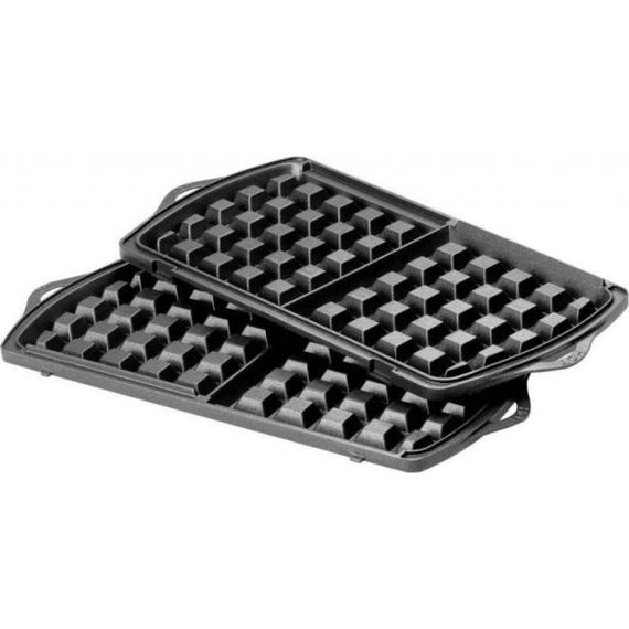 Сендвічниця Tefal SW614831 | Зображення 2