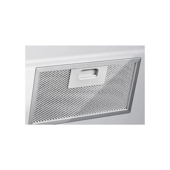 Вытяжка кухонная Electrolux LFV326W | Зображення 6