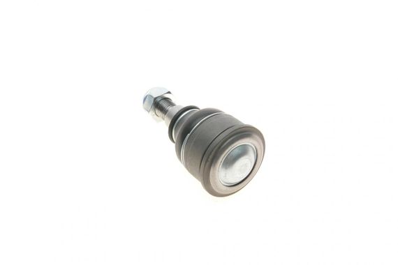 Опора кульова передня знизу Honda Civic VII 00-05 09-04804 | Зображення 2