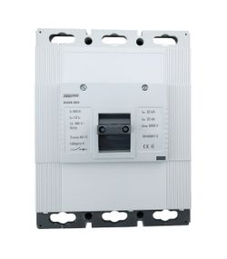 Автоматичний вимикач ВА88-800 3Р 500А 35кА Ny95505250