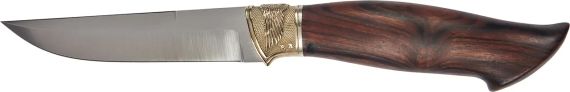 Ніж R.A.Knives Ангел Охоронець