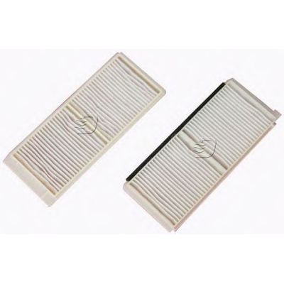 Фильтр салона DENCKERMANN M110492