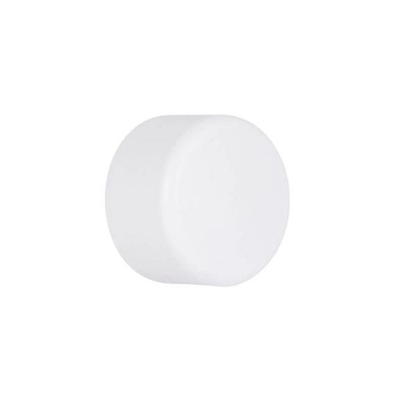 Заглушка PPR Blue Ocean "Белый" 32 | Зображення 1