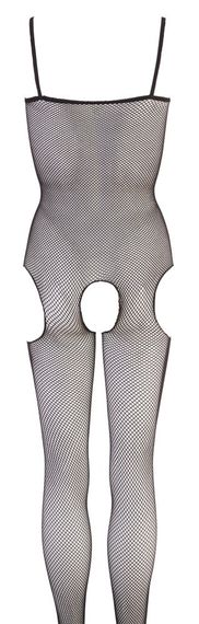 Бодистокинг - 2550121 NO:XQSE Net Catsuit - L/XL sexstyle | Зображення 4