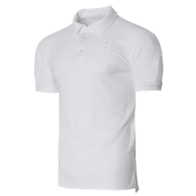 Поло Paladin PRO CoolPass White (954), XXL