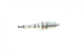 Свічка запалювання Opel Vectra C Omega B Astra H 1.4-1.8 94- 13536