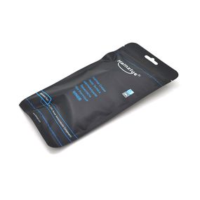 Професійна термопаста паста HY-P13 2g, шприц, PINK, >13, 4W/m-K, 90000 МПа. С, <0.004°C-in²/W, -30°≈250°, Blister Q40