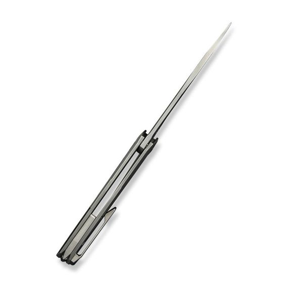 Ніж складаний Weknife Sine Wave WE23069B-2 | Зображення 7