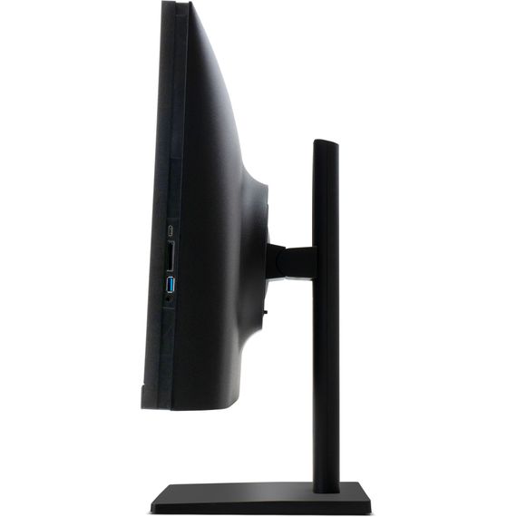 Компьютер Vinga AIO Rhino C0524 (R5M16G3050WH.C0524) | Зображення 3